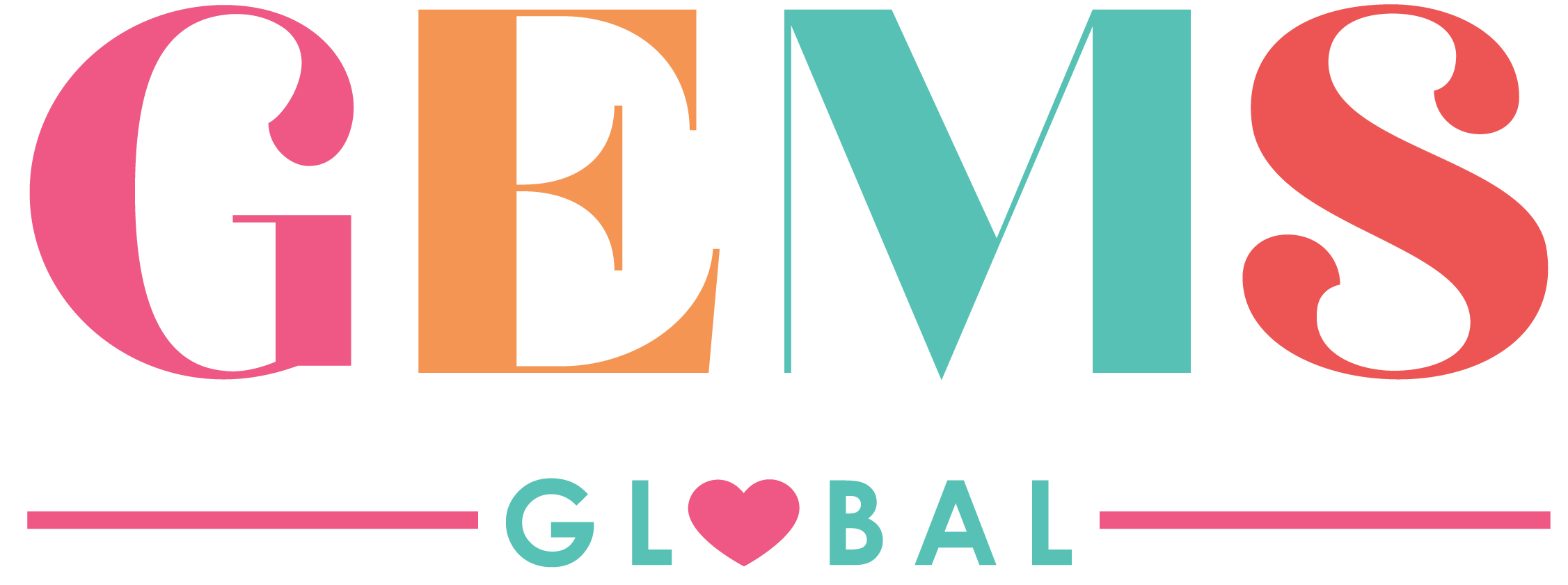 GEMS Global